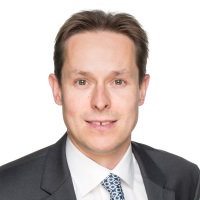 Daniel Iseli