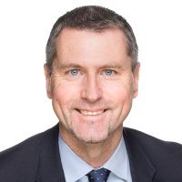 Remo Kriemler