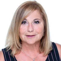 Cornelia Cerda