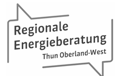 EIGENVERBRAUCH VON SOLARSTROM MAXIMIEREN
